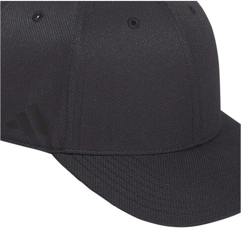طباعة جولة الجولف من adidas Snap Crestable in Kuwait