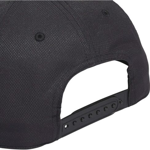طباعة جولة الجولف من adidas Snap Crestable in Kuwait