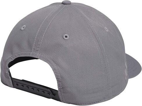 طباعة جولة الجولف من adidas Snap Crestable in Kuwait