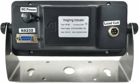مؤشر SellEton البديل SL-7515-C، وصلة 4 شقوق (صغيرة / M12) للمؤشر المتوافق مع أي مقياس أرضي أو مقياس مقعد! in Saudi Arabia