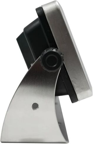 مؤشر SellEton البديل SL-7515-C، وصلة 4 شقوق (صغيرة / M12) للمؤشر المتوافق مع أي مقياس أرضي أو مقياس مقعد! in Saudi Arabia