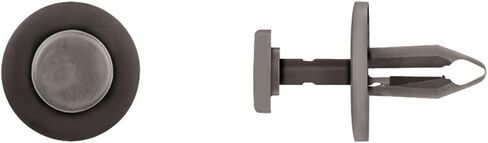 Disco Automotive Hardware 7mm Hole Size 20mm Flange Size in Saudi Arabia