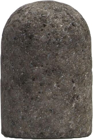 SEPTLS54761463622192 - Norton Type 18R Gemini Plug Round Tips - 61463622192 in Saudi Arabia