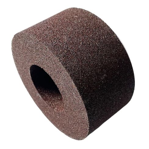 Silicon Carbide Grinding Wheel, 4 Inch Abrasive Rotary Tool for Angle Grinder for Marble Granite Concrete Floor 1PCS(50Grit) in Saudi Arabia