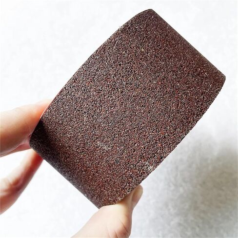 Silicon Carbide Grinding Wheel, 4 Inch Abrasive Rotary Tool for Angle Grinder for Marble Granite Concrete Floor 1PCS(50Grit) in Saudi Arabia