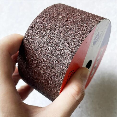 Silicon Carbide Grinding Wheel, 4 Inch Abrasive Rotary Tool for Angle Grinder for Marble Granite Concrete Floor 1PCS(50Grit) in Saudi Arabia