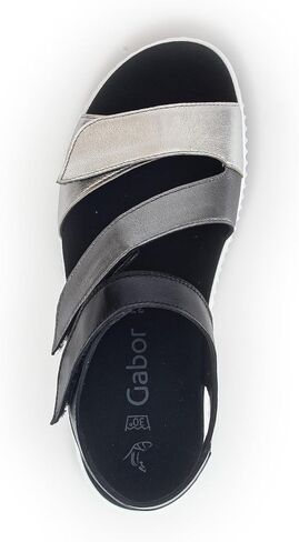 Gabor Adult 43.600.18 Taupe in Saudi Arabia