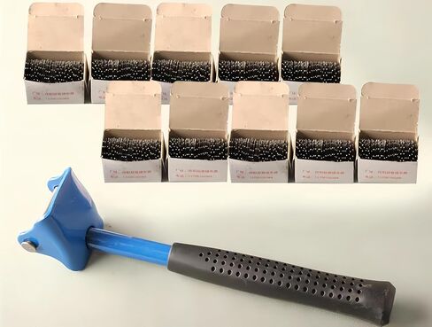 طحن عجلة تشكيل شفرة مضمد مصحح طحن عجلة القاطع التسوية طحن عجلة أداة اليد عقد قطعة أثرية طحن 10 مجموعات من شفرات خلع الملابس على شكل نجمة in Kuwait