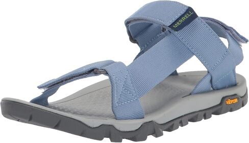 Merrell Women's J034382 Sandal in Saudi Arabia