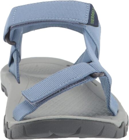 Merrell Women's J034382 Sandal in Saudi Arabia