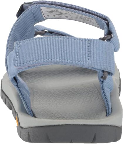 Merrell Women's J034382 Sandal in Saudi Arabia