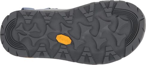 Merrell Women's J034382 Sandal in Saudi Arabia