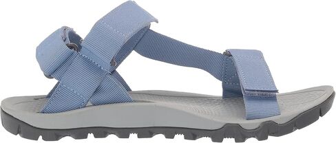 Merrell Women's J034382 Sandal in Saudi Arabia