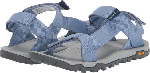 Merrell Women's J034382 Sandal in Saudi Arabia