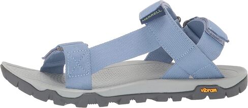 Merrell Women's J034382 Sandal in Saudi Arabia
