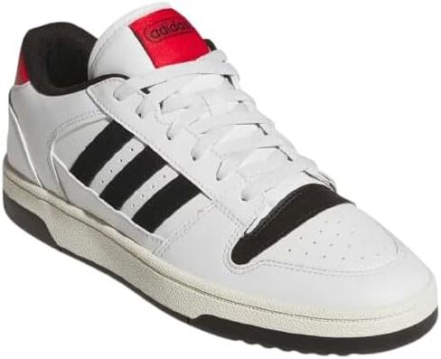 adidas Unisex-Adult Break Start Sneaker in Saudi Arabia