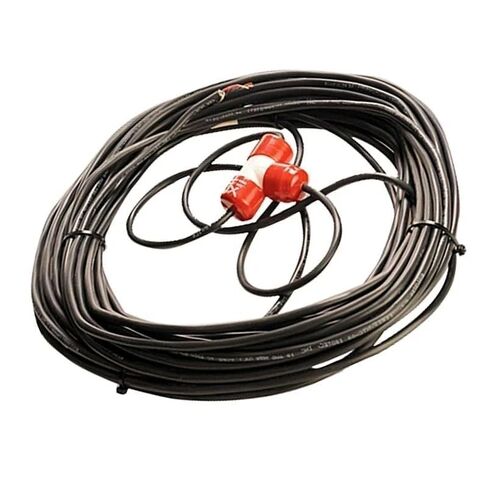 EMX PR-410-50 حلقة منشارية مسبقة التشكيل 4x10 قدم 50 قدم رصاص EMX-2941-1 in Kuwait