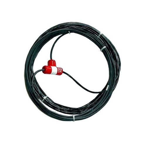 EMX PR-610-100 حلقة قطع المنشار 6x10 قدم 100 قدم الرصاص EMX-2963-1 in Kuwait