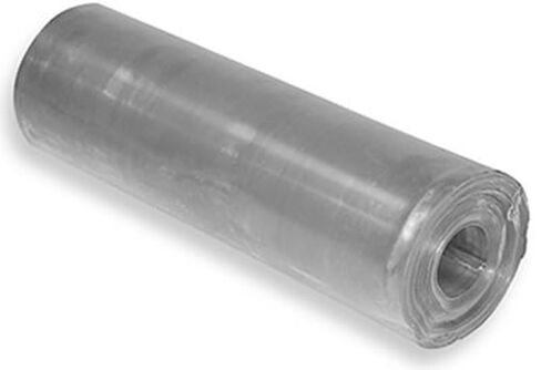 Pure Lead Sheet – 12″ × 12″ × 1/16″ (≈ 0.0625″) – Lab-Grade 99.9%+ Pure Lead for Radiation Shielding, Detector Lining, Hobby Projects in Saudi Arabia