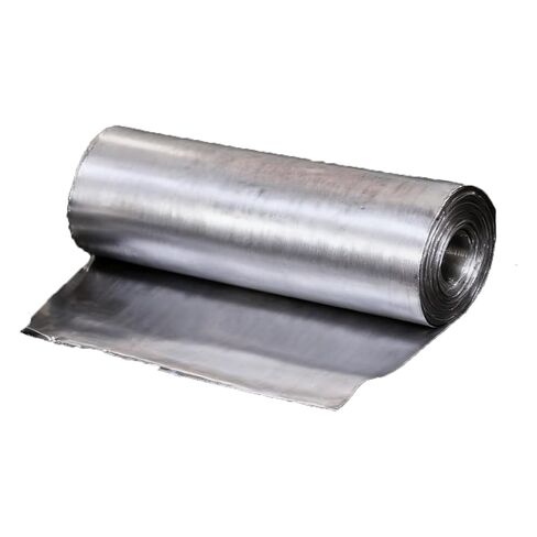 Lead Sheets, Pure Lead Plates Pb 99.999%, Various Sizes, 0.1-0.5mm, for DIY Crafting and Industrial Use (0.2 * 100 * 200mm) in Saudi Arabia