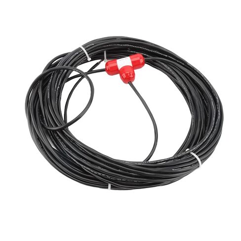EMX PR-610-50 حلقة منشارية مسبقة التشكيل 6 × 10 قدم 50 قدم رصاص EMX-2961-1 in Saudi Arabia