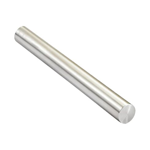 High-Purity Nickel rods, Pure Nickel rods, Ni99.99%, Diameter 1-10mm, Length 100mm, for Scientific Lab Research (Φ6mm*100mm) in Saudi Arabia