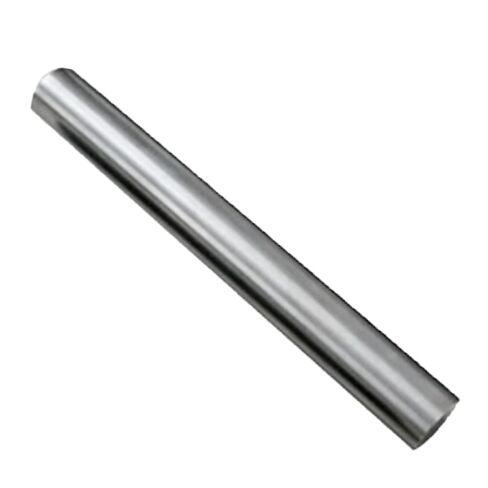 Pure Tungsten Rods, Pure Tungsten Solid Round Bar, Easy to Process, W≥99.99%, Length 150mm, Diameter 0.3-2mm (Φ1mm*150mm) in Saudi Arabia