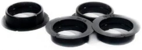 DECOUPLING RING PDC TORQUE C:662010 in Saudi Arabia