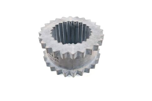 TB WOODS 7J Sure-Flex Coupling Sleeve in Saudi Arabia