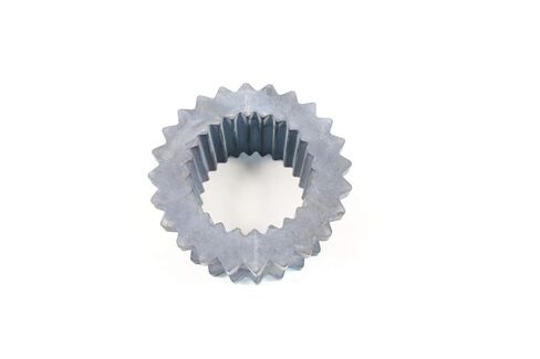 TB WOODS 7J Sure-Flex Coupling Sleeve in Saudi Arabia