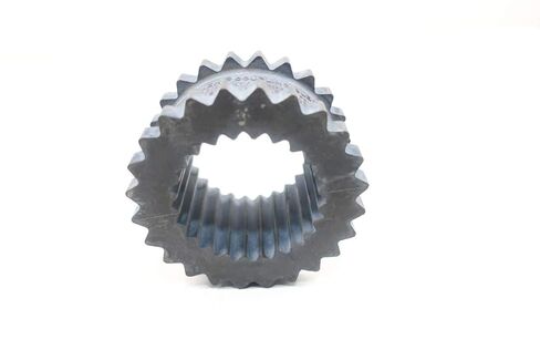 TB WOODS 7J Sure-Flex Coupling Sleeve in Saudi Arabia