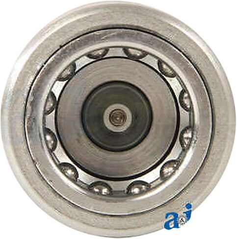 اقتران 82004816 يناسب استبدال حالة JXU75 JXU85 لتصنيع المعدات الأصلية in Kuwait