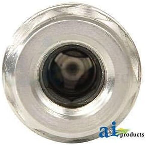 اقتران 82004816 يناسب استبدال حالة JXU75 JXU85 لتصنيع المعدات الأصلية in Kuwait