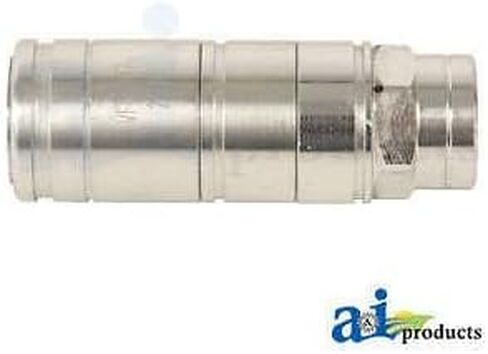 اقتران 82004816 يناسب استبدال حالة JXU75 JXU85 لتصنيع المعدات الأصلية in Kuwait