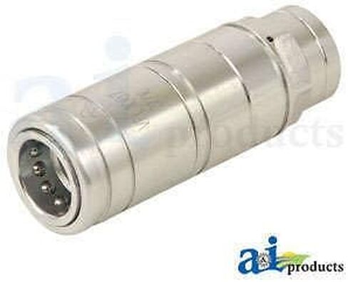 اقتران 82004816 يناسب استبدال حالة JXU75 JXU85 لتصنيع المعدات الأصلية in Kuwait