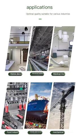 Plum Blossom Flexible Coupling Buffer, MT Polyurethane Coupling Buffer for Sports Equipment Yellow Multiple Sizes(170x295x50mm) in Kuwait