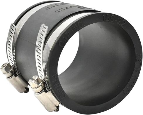 1-1/2x1-1/2 اقتران مرن - 6722603 in Kuwait