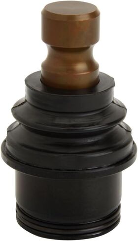 TUSK Ultra Heavy Duty Ball Joint Kit Lower for Can-Am Maverick X3 X MR Turbo RR 64 Inch 2022-2024 in Kuwait