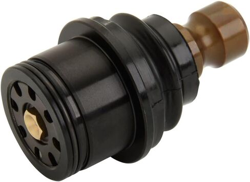 TUSK Ultra Heavy Duty Ball Joint Kit Lower for Can-Am Maverick X3 X MR Turbo RR 64 Inch 2022-2024 in Kuwait