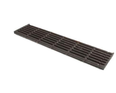 ستار 2F-Z4692 5-7/8X25-1/4 الشبكة العلوية in Kuwait
