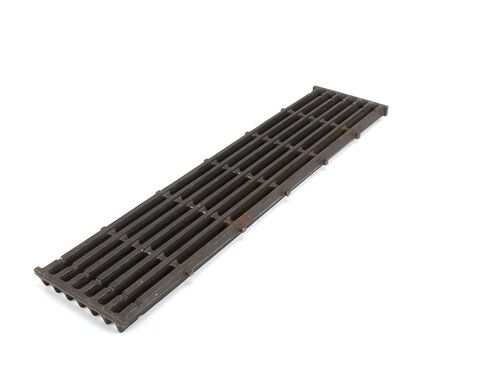 ستار 2F-Z4692 5-7/8X25-1/4 الشبكة العلوية in Kuwait
