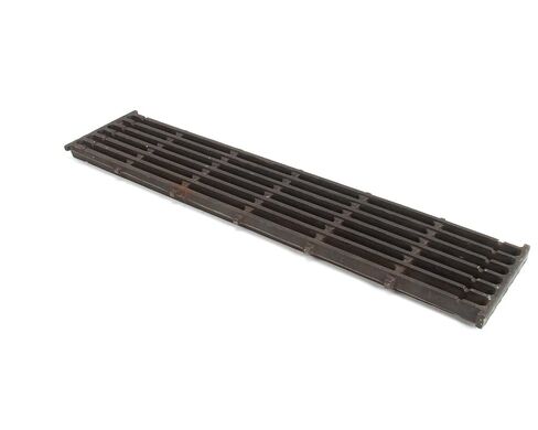 ستار 2F-Z4692 5-7/8X25-1/4 الشبكة العلوية in Kuwait