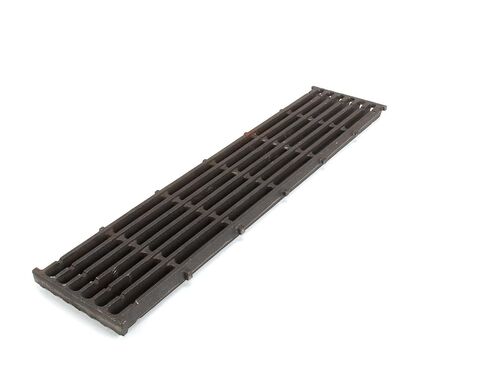 ستار 2F-Z4692 5-7/8X25-1/4 الشبكة العلوية in Kuwait
