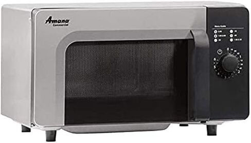 Acp RMS10DS Amana? Commercial Microwave Oven-RMS10DS in Saudi Arabia