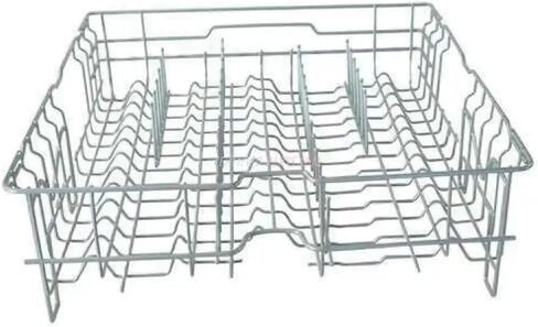 US-based supplier - MGR62762103 OEM Upper Dishrack Assembly for LG Dishwashers in Kuwait