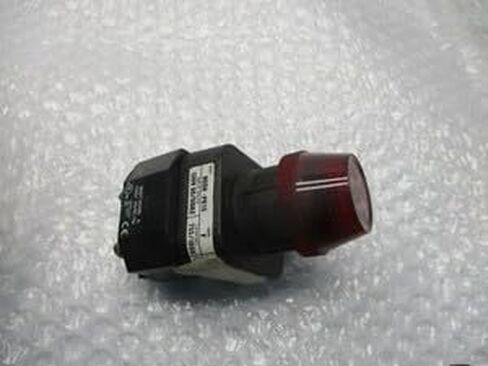 #US JENANI 800H-PR16 SER.F -زر للاختبار NSNP in Kuwait