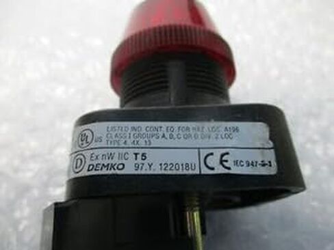 #US JENANI 800H-PR16 SER.F -زر للاختبار NSNP in Kuwait