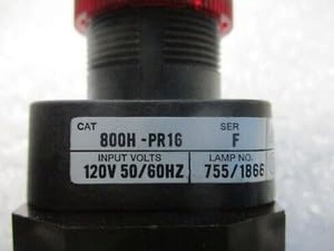 #US JENANI 800H-PR16 SER.F -زر للاختبار NSNP in Kuwait