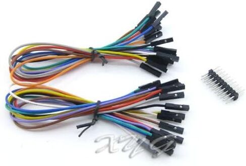 GP-QFN64-0.5-B MCU IC اختبار المقبس محول البرمجة ل QFN-64BT-0.5-01 QFN64 MLF64 MLP64 الملعب 0.5 9x9 مللي متر Enplas @ XYG in Saudi Arabia