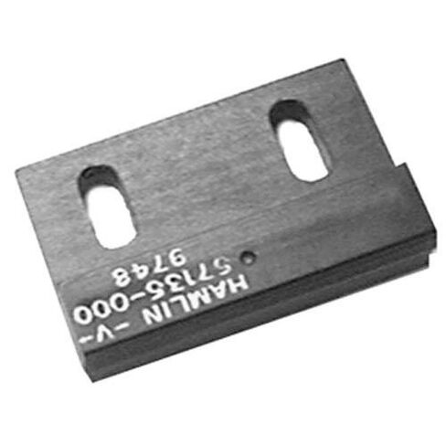 Proximity Actuator for Pitco Part# PP10263 (OEM Replacement) in Saudi Arabia